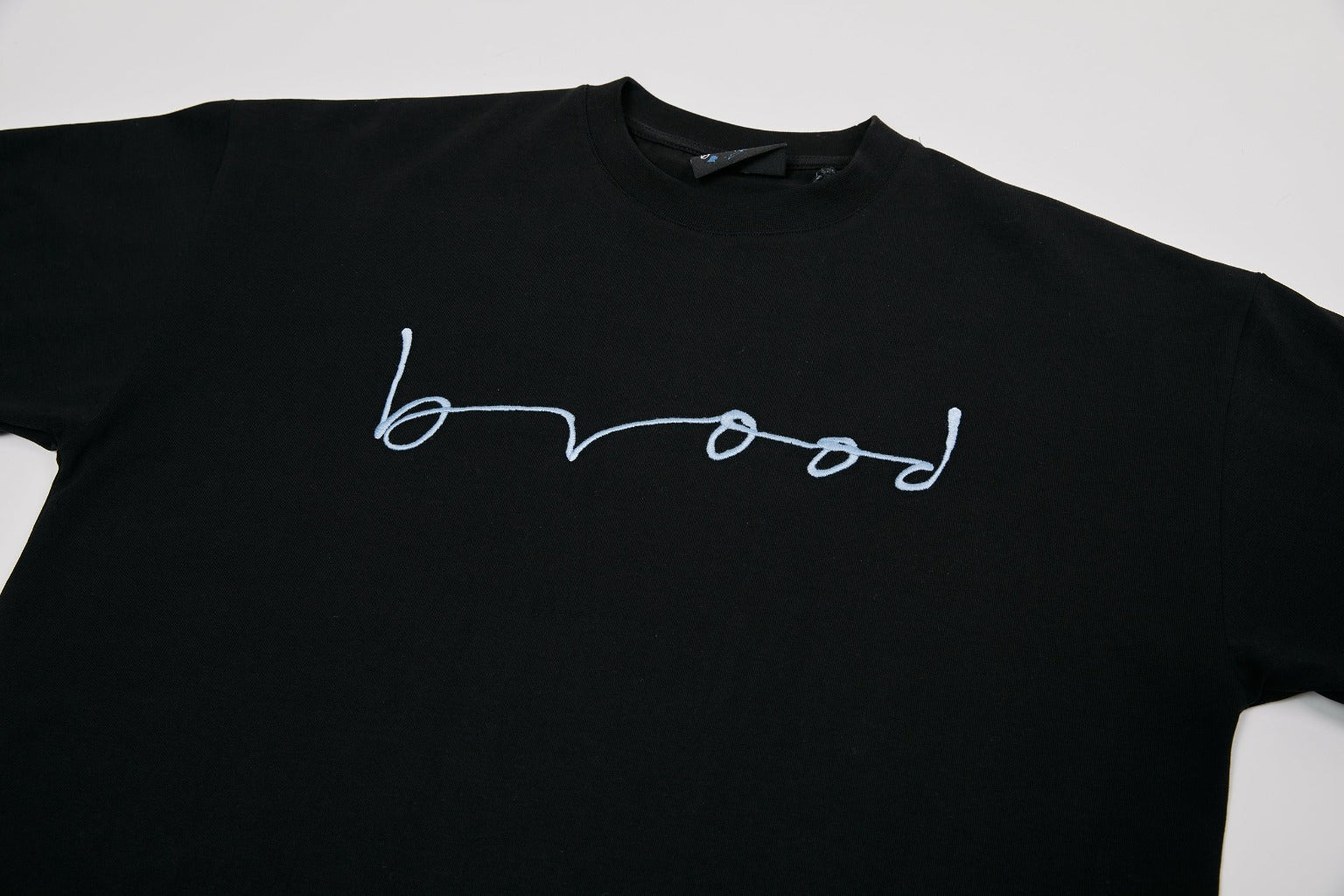brood logo